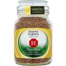 DOUWE EGBERTS INSTAUNT COFFEE AVAILABLE AT CHEAP PRICES